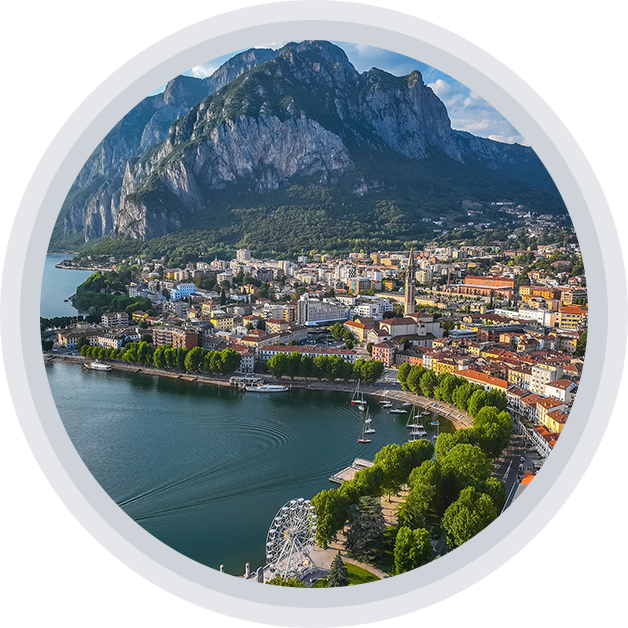 Commercialista a Lecco