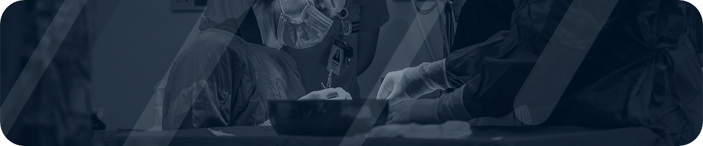 Contabilità per chirurghi estetici e medici estetici