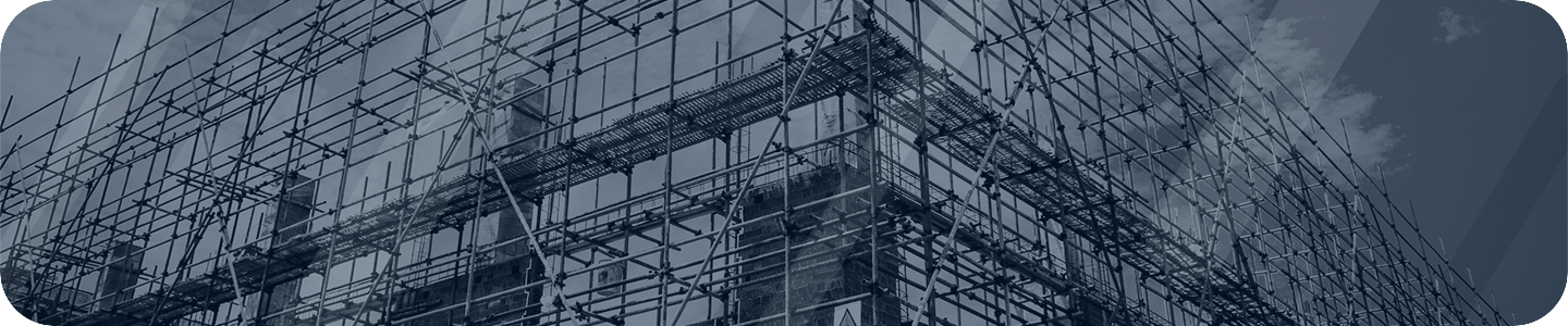 Contabilità per imprese edili e costruzioni
