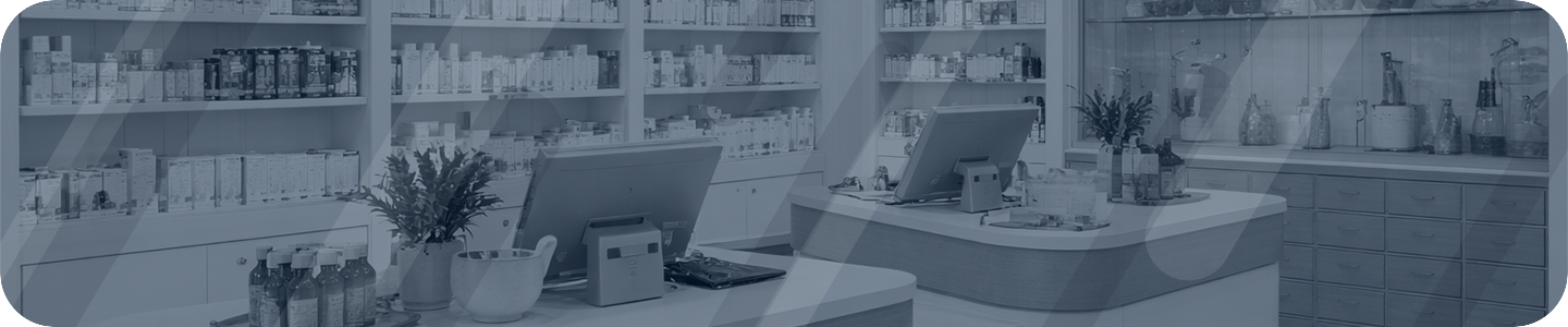 Contabilità per farmacisti e farmacie