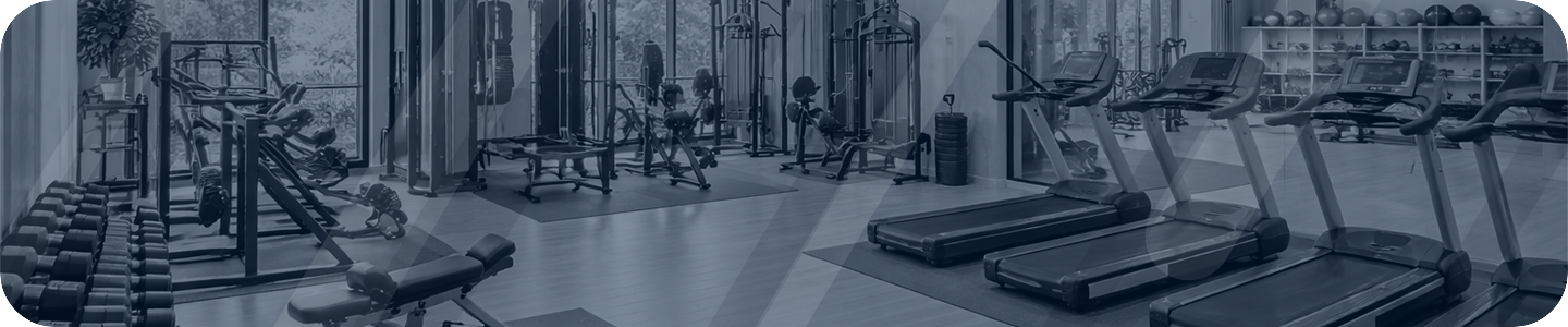 Contabilità per palestre e centri fitness