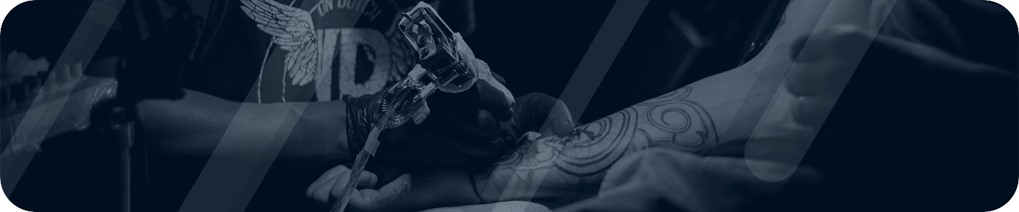 Contabilità per tatuatori e centri tattoo
