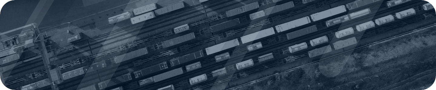 Contabilità per aziende di trasporto e logistica