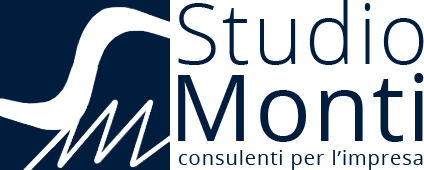 Studio Monti | Commercialista, Consulenza Fiscale, Centro CAF