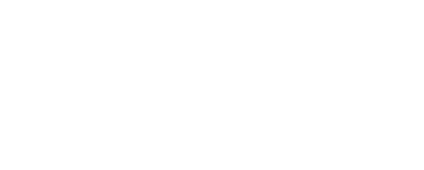 Studio Monti | Commercialista, Consulenza Fiscale, Centro CAF