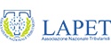 Associazione Nazionale Lapet