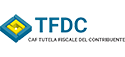 TFDC