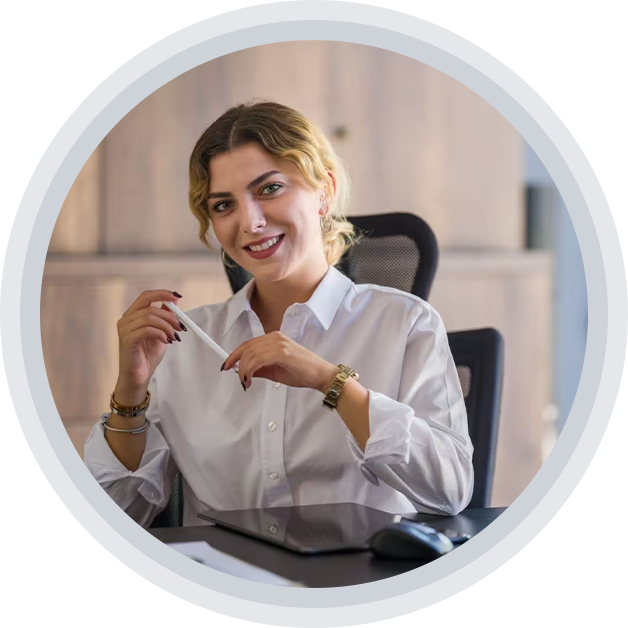 Contabilità e bilanci per agenzie immobiliari