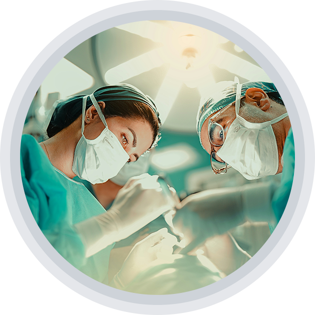 Contabilità e bilanci per chirurghi estetici e medici estetici
