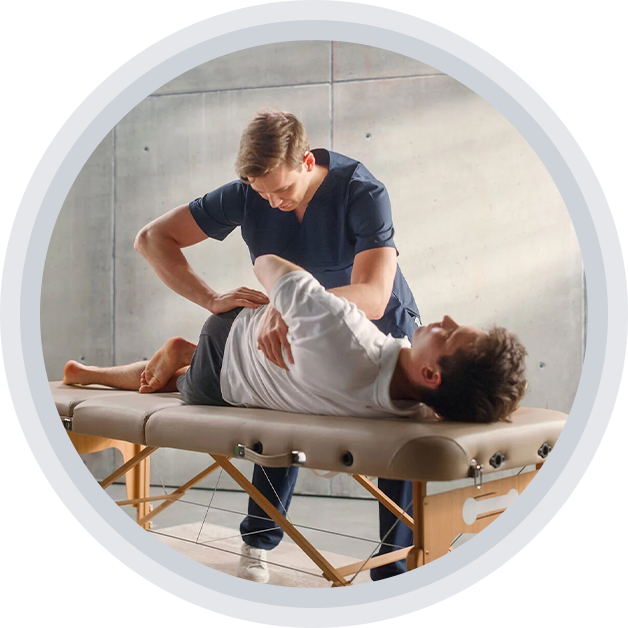 Contabilità e bilanci per fisioterapisti e osteopati